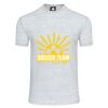 Plover T-Shirt Thumbnail