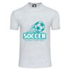 Plover T-Shirt Thumbnail