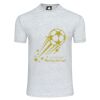 Plover T-Shirt Thumbnail