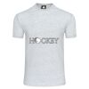 Plover T-Shirt Thumbnail