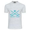 Plover T-Shirt Thumbnail