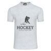 Plover T-Shirt Thumbnail