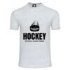 Plover T-Shirt Thumbnail