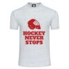 Plover T-Shirt Thumbnail