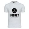 Plover T-Shirt Thumbnail