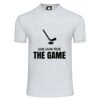 Plover T-Shirt Thumbnail