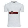 Plover T-Shirt Thumbnail