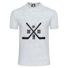 Plover T-Shirt Thumbnail