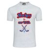 Plover T-Shirt Thumbnail