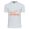 Plover T-Shirt Thumbnail
