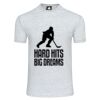 Plover T-Shirt Thumbnail