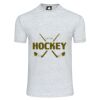 Plover T-Shirt Thumbnail