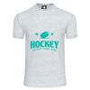 Plover T-Shirt Thumbnail