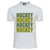 Plover T-Shirt Thumbnail