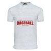 Plover T-Shirt Thumbnail