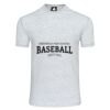 Plover T-Shirt Thumbnail