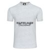 Plover T-Shirt Thumbnail