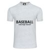 Plover T-Shirt Thumbnail