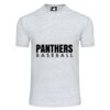 Plover T-Shirt Thumbnail