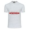 Plover T-Shirt Thumbnail