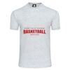 Plover T-Shirt Thumbnail