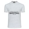 Plover T-Shirt Thumbnail