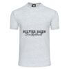 Plover T-Shirt Thumbnail