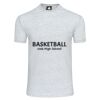 Plover T-Shirt Thumbnail