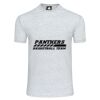 Plover T-Shirt Thumbnail