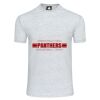Plover T-Shirt Thumbnail
