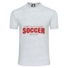 Plover T-Shirt Thumbnail