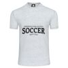 Plover T-Shirt Thumbnail