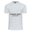 Plover T-Shirt Thumbnail