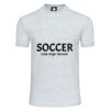 Plover T-Shirt Thumbnail