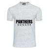 Plover T-Shirt Thumbnail