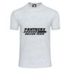 Plover T-Shirt Thumbnail