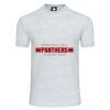 Plover T-Shirt Thumbnail