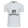 Plover T-Shirt Thumbnail
