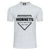 Plover T-Shirt Thumbnail