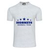 Plover T-Shirt Thumbnail