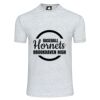 Plover T-Shirt Thumbnail