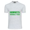 Plover T-Shirt Thumbnail