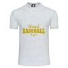 Plover T-Shirt Thumbnail