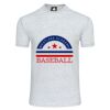 Plover T-Shirt Thumbnail