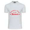 Plover T-Shirt Thumbnail