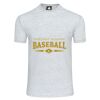 Plover T-Shirt Thumbnail