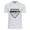 Plover T-Shirt Thumbnail