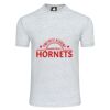 Plover T-Shirt Thumbnail