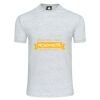 Plover T-Shirt Thumbnail