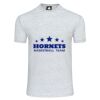 Plover T-Shirt Thumbnail